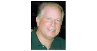 E. Flanagan Obituary (1952