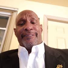 Want to see something different? Visit the Gallery at Body & Soul. Open￼  Friday until 6 PM.