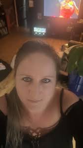 Crystal Parsons (@julianc1979) • Instagram photos and videos