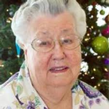 Magda C. Job Obituary January 12, 2015