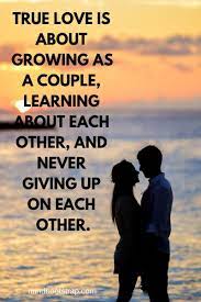 Maybe you would like to learn more about one of these? 71 Couple Quotes Sayings With Pictures Updated 2021 Couples Quotes Love Couple Quotes Funny Best Couple Quotes