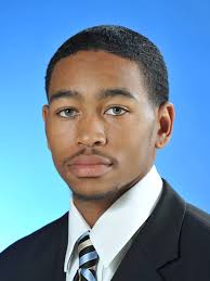 2011-12 Men's Basketball Roster