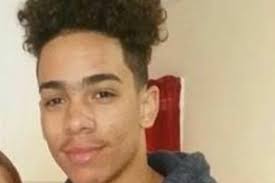 Fundraiser for Belgica Perez by Linette Perez : Lee Manuel Viloria Paulino  Memorial