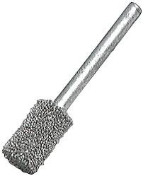 Check spelling or type a new query. Cheap Dremel Carbide Cutter Find Dremel Carbide Cutter Deals On Line At Alibaba Com