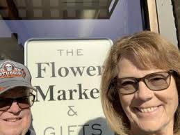 Passport Travelers Stories