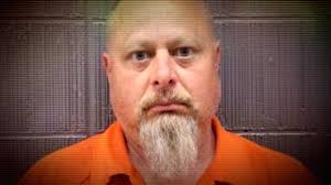 Delphi Teen Libby German's Mom Hopes 'Justice Is Coming' After Man Is  Charged in Daughter and Friend's Murders