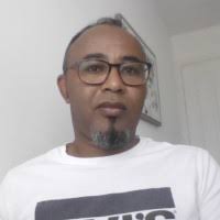 300+ "Dawit" profiles