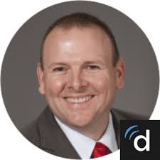 Best ADHD Doctors in Hildebran, NC