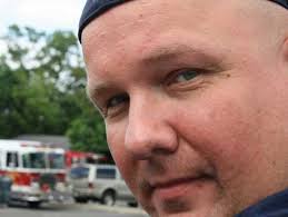 Bergen Security Officer Jumps To Death 'Without Warning' From Palisades