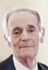 M.J. Colucci & Son Funeral Chapel