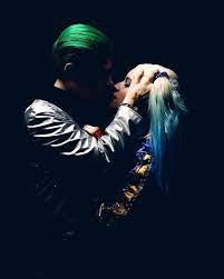 Check spelling or type a new query. Pin On Coringa