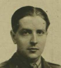 Search for "Maule" in lastname