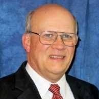 30+ "Samantha Lytle" profiles