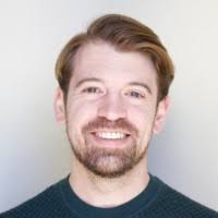 600+ "Eddinger" profiles