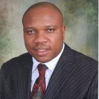 40+ "Chris Okoli" profiles