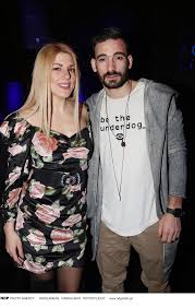 Check spelling or type a new query. Iqfhms0bhzugum