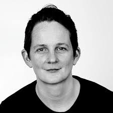 Amazon.co.uk: Lesley Malone: books, biography, latest update