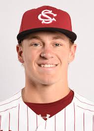 Baseball Roster 2023