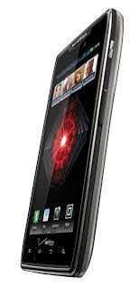 Action link wireless on www.link2unlock.com shows how to unlock a motorola droid. Motorola Announces Droid 4 With Lte Razr Maxx