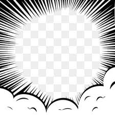Speed Lines Png Images Vector And Psd Files Free Download On Pngtree Symmetry line point black and white pattern, snowflake , white snowflake illustration transparent background png clipart. speed lines png images vector and psd