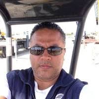 Juan Fernando wiesner villamizar