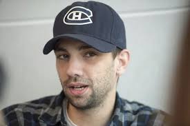 Every time the habs and leafs play it gets hyped up as a big rivalry game, but are the two really rivals? Toronto Vs Montreal Rivalry Not Only On The Rink Winnipeg Free Press