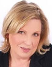 Obituary information for Pamela Sloane-Woodgate