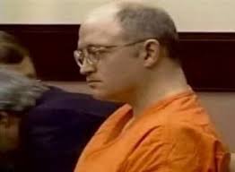 Petition · Free An Innocent Man-Free Billy Wayne Cope