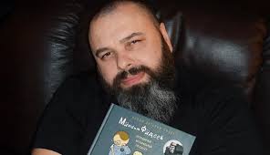 Вдвоем, орлы или вороны, с любимыми не расставайтесь и ещё 74 трека. Maksim Fadeev Na Samoizolyacii Rezko Pohudel Novosti Surgutskogo Rajona Vestnik