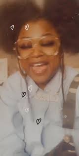 Big Shugg (@shugga.momma)