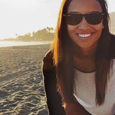 Alex Booker (@aBooker15)