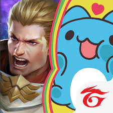 🔥 TUYỆT ĐỈNH KHẮC CHẾ