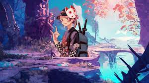 We did not find results for: Pin On Kimetsu