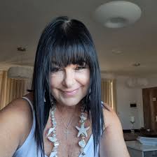 What is your Yorkie's name?