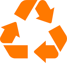 Pentru a răspunde la o întrebare trebuie să ai cont pe tpu.ro. Buy Back Orange