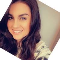 10+ "Sara Brust" profiles