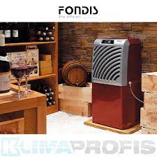 Отзывы покупателей, достоинства и недостатки. Winemaster Wine Sp 100 Splitklmagerat 2 5 Kw Fur Raume Bis 100 Cbm Klimaanlagen Weinlagerung Klimaprofis