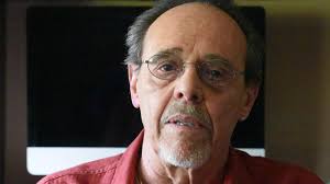 Garden State of Mind: Remembering a forgotten military tragedy in New Jersey