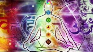 Chakra Wallpaper 7 Chakras 1920x1080 Download Hd Wallpaper Wallpapertip 28460 views | 18116 downloads. chakra wallpaper 7 chakras