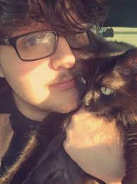 National Boyfriend Day Things to Do