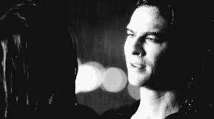 Damon salvatore, gifs, ian somerhalder, television, the vampire diaries, gif submitted by kathy6 7 years ago 250 Images About Vampire Diaries On We Heart It See More About The Vampire Diaries Tvd And Damon Salvatore
