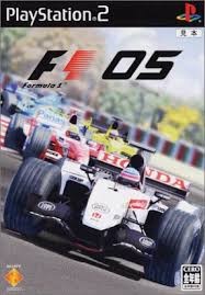 Twitpic was a website and app that allowed users to post pictures to the twitter microblogging service, which at the time of twitpic's creation could not be posted to twitter directly. Cheats For F1 2005 Ps2