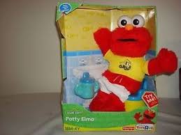 Create Meme Elmo Elmo Elmo Smiley Pictures Meme Arsenal Com