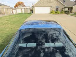 Image result for Bleu Moyen 1989 ARO