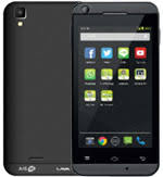 Check spelling or type a new query. à¸¡ à¸­à¸– à¸­ Ais Lava 4 0 Iris 405 à¸‚ à¸­à¸¡ à¸¥à¹‚à¸—à¸£à¸¨ à¸žà¸— à¸¡ à¸­à¸– à¸­ Ais Lava 4 0 Iris 405 à¸žà¸£ à¸­à¸¡ à¸£à¸²à¸„à¸²à¸¡ à¸­à¸– à¸­ Ais Lava 4 0 Iris 405