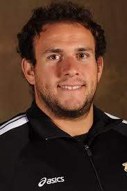 49ers conclude action at USC Trojan Invitational