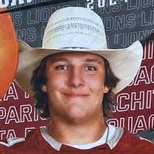 Charlie Smith (@c_smith919)