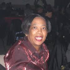 Angelina Jolie brought her kids for a glamorous night out.