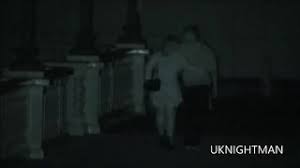 Caught on tape.dominican couple cheating on gf 6 min. Couples Caught Pornmega Com