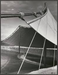 Sidney Myer Music Bowl 1956 59 Vic Docomomo Australia